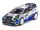 98364 Ford Fiesta WRC Monte-Carlo 2021