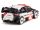 98365 Toyota Yaris WRC Rally WM Monza 2021