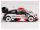 98365 Toyota Yaris WRC Rally WM Monza 2021