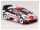 98365 Toyota Yaris WRC Rally WM Monza 2021