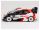 98365 Toyota Yaris WRC Rally WM Monza 2021