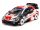 98365 Toyota Yaris WRC Rally WM Monza 2021