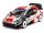 98366 Toyota Yaris WRC Rally WM Monza 2021