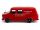 98368 Ford Transit MKI Assistance Van 1966