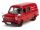 98368 Ford Transit MKI Assistance Van 1966