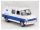 98369 Ford Transit MKI Assistance Van 1966