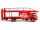 98372 Fiat 673 Transport de Course 1976