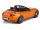 98376 Mazda MX-5 Roadster 2019