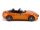 98376 Mazda MX-5 Roadster 2019