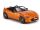 98376 Mazda MX-5 Roadster 2019