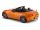 98376 Mazda MX-5 Roadster 2019