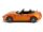 98376 Mazda MX-5 Roadster 2019