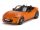98376 Mazda MX-5 Roadster 2019