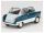 98398 Zundapp Janus 1957