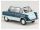 98398 Zundapp Janus 1957