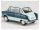 98398 Zundapp Janus 1957