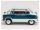 98398 Zundapp Janus 1957