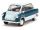 98398 Zundapp Janus 1957