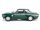 98404 Alfa Romeo GTA 1300 Junior 1971