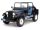 98409 Jeep CJ-7 Renegade 1980