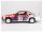 98411 Opel Manta 400 RAC Rally 1985