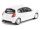 98416 Renault Clio R3 Rally Secs