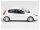 98416 Renault Clio R3 Rally Secs