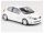 98416 Renault Clio R3 Rally Secs