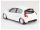98416 Renault Clio R3 Rally Secs