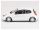 98416 Renault Clio R3 Rally Secs