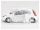 98416 Renault Clio R3 Rally Secs