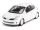 98416 Renault Clio R3 Rally Secs