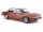 98422 Jaguar XJ6 Série III 1982
