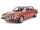 98422 Jaguar XJ6 Série III 1982