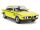 98425 BMW 3.0 CSL/ E09 1971