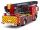 98430 Scania P320 BEA Pompiers