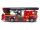98430 Scania P320 BEA Pompiers