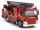 98430 Scania P320 BEA Pompiers