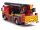 98430 Scania P320 BEA Pompiers