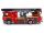98430 Scania P320 BEA Pompiers