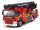 98430 Scania P320 BEA Pompiers
