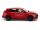 98432 Audi RS3 Sportback 2022