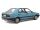 98435 Fiat Croma Turbo i.e. 1985