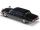 98438 Zil 4104/115 Limousine Pr&eacute;sidentielle 1985