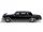 98438 Zil 4104/115 Limousine Pr&eacute;sidentielle 1985