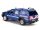 98441 Nissan NP300 Double Cabine Gendarmerie