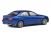 98442 BMW M5/ E39 2002