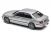 98443 BMW M5/ E39 2002