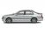 98443 BMW M5/ E39 2002