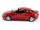 98454 Ford Puma 1998